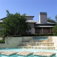 Hillside Ranch Apartments