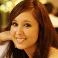 Mari Carmen Martinez