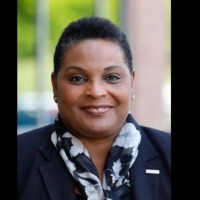 Delisa Briscoe