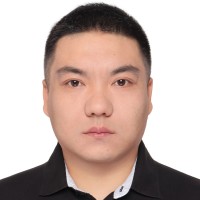 Bin Yu
