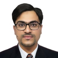 Mehran Ali