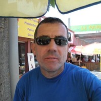 James Huet