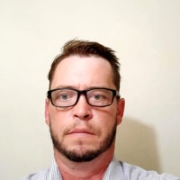 John Hanneman
