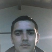 Matias alejandro Yocco