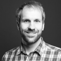 Jonathan Schwarz
