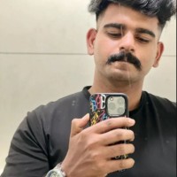 aneesh jayan