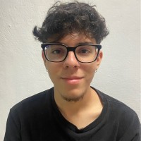 Sebastián Valverde