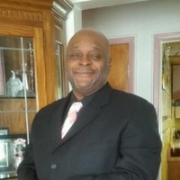 Arthur Johnson