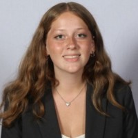 Grace Augustine