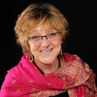 Kathy Debaste