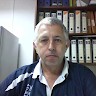 Rafa del Valle