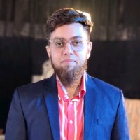 Muhammad Hassaan