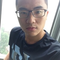 马思特