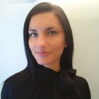 Chiara Pavan