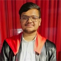 Shivam Mahajan