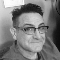 John Beatty