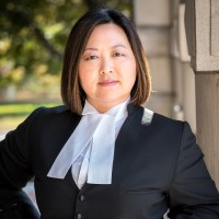 S. Suzie Seo