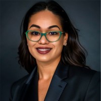 Yolanda Velasquez