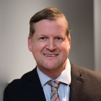 Mark Palmer