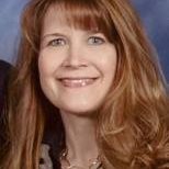 Melinda Ablard Smith