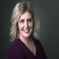 Cathy Scott