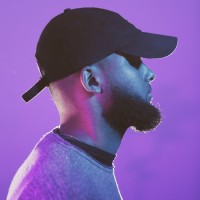 Tj Lloyd