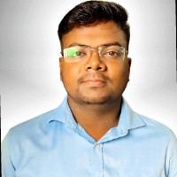 Subhadip Dey