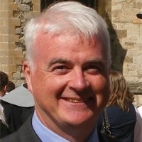 Jim Stewart - Internet Marketing Specialist
