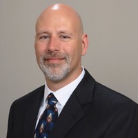 Pete Baszuk, MBA