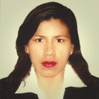 Amelia Marquina