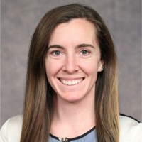 Kelly Boyer