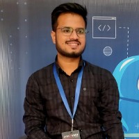 Aditya Muley