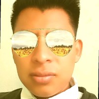 Cedillo Juan