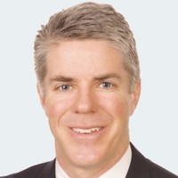 Jeffrey Barron