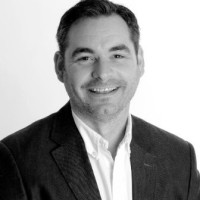 Stephen Kennedy