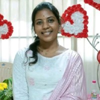 kanchana devi