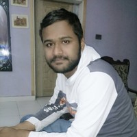 Adnan Shan