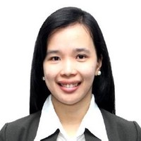 Elisa Mariel Soliman
