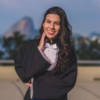 Ana Paula Freitas