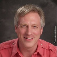 Dr. Craig Grayson