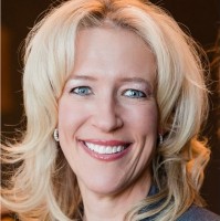 Susan Karnak