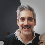 Patrick D.
