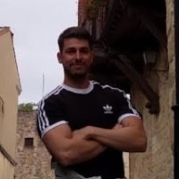 Emilio Jurado Fernández