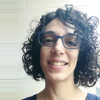 Laura Lacalle Martínez