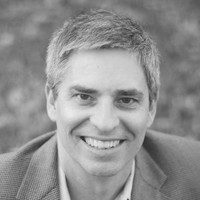 Brian W. Martin, P.E.