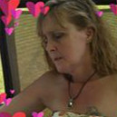 Vickie Ball