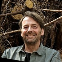 Henrik Højlund