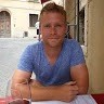 Pim Drenth