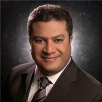 Didier Serrano Trouillot Agente de Seguros-Seguro de Gastos Medicos