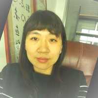 施佳佳